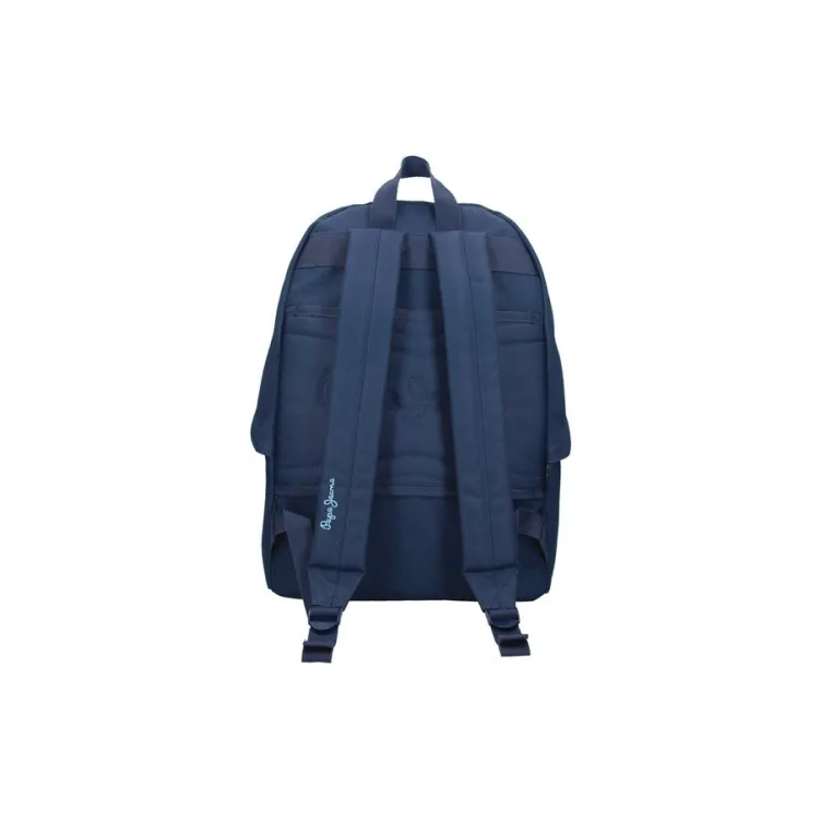 PEPE JEANS Ranac 44cm