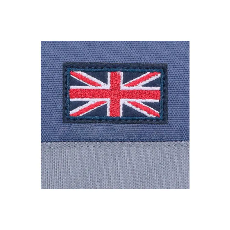 PEPE JEANS Ranac 44cm