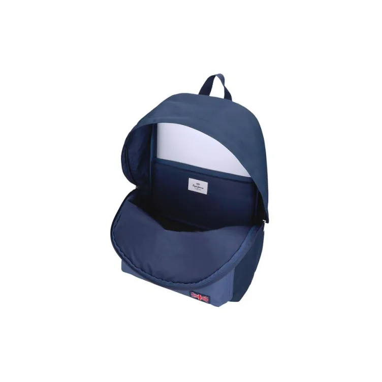 PEPE JEANS Ranac 44cm