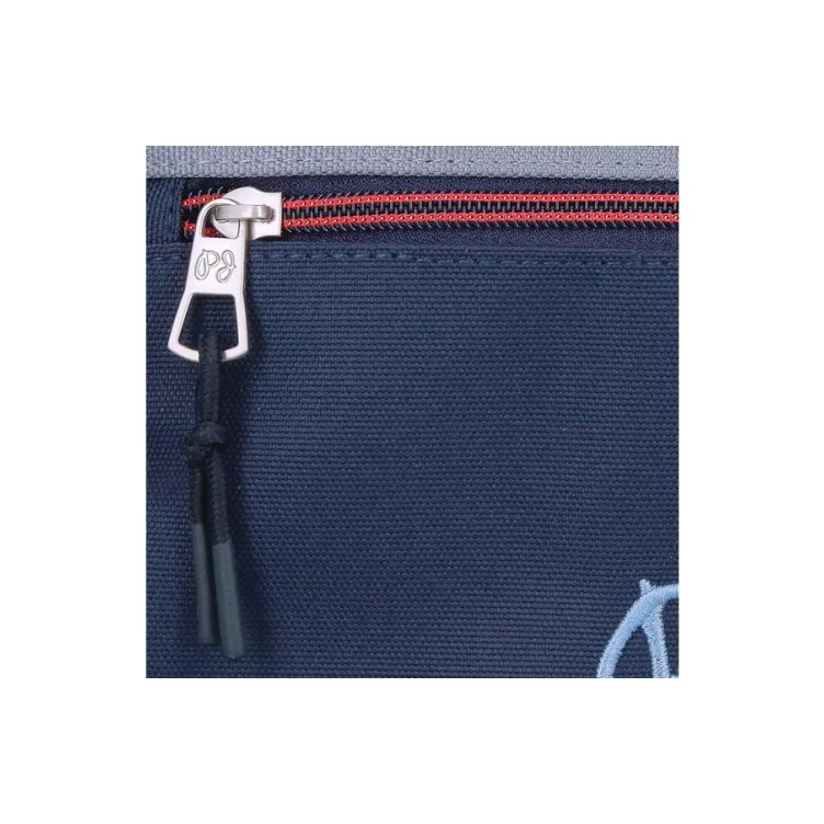 PEPE JEANS Ranac 44cm