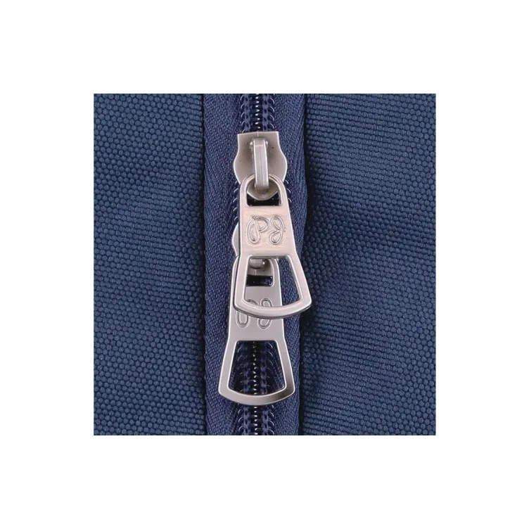 PEPE JEANS Ranac 44cm