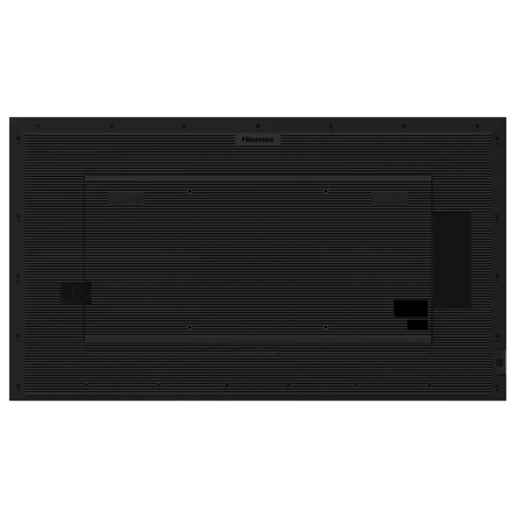 65 inča 65GM50D 4K UHD 500 nita Digital Signage Display - 18/7 Operation
