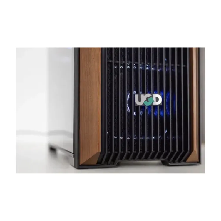 Kućište UGD COOPER37 650W