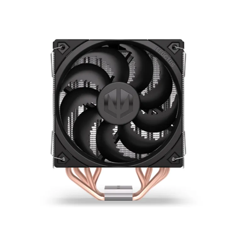 Fera 5 procesorski hladnjak (EY3A005)