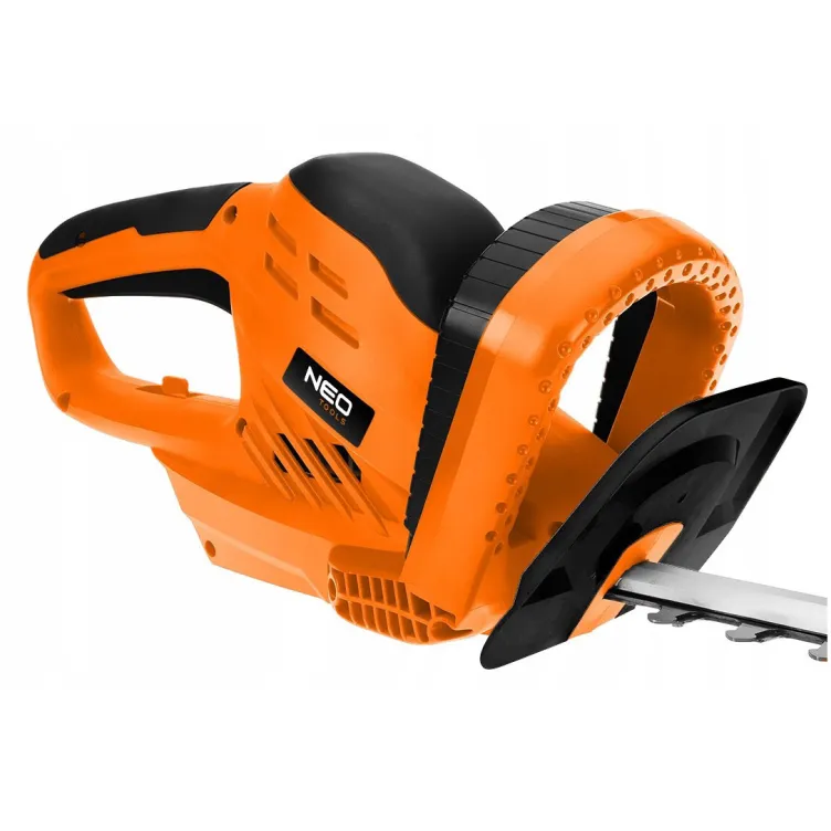 Električne makaze za živu ogradu 600 W, 540 mm NEO TOOLS 04-627