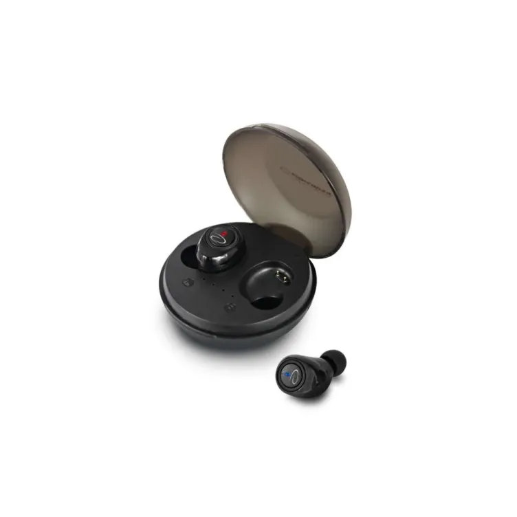 ESPERANZA EH229K SLUŠALICE BEŽIČNE BLUETOOTH
