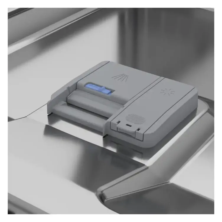 Ugradna mašina za sudove Beko DIS 35023 E širina 45cm/ 10 kompleta