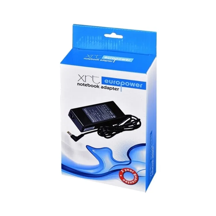 AC adapter za Lenovo laptop 65W 20V 3.25A XRT65-200-3520LXN