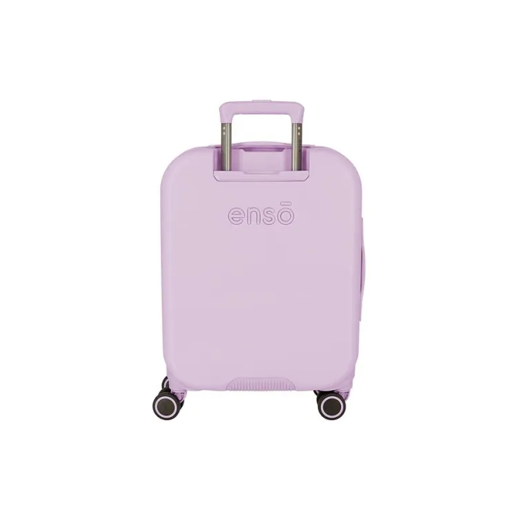 ENSO NEW VIBES dečiji kofer 55 cm