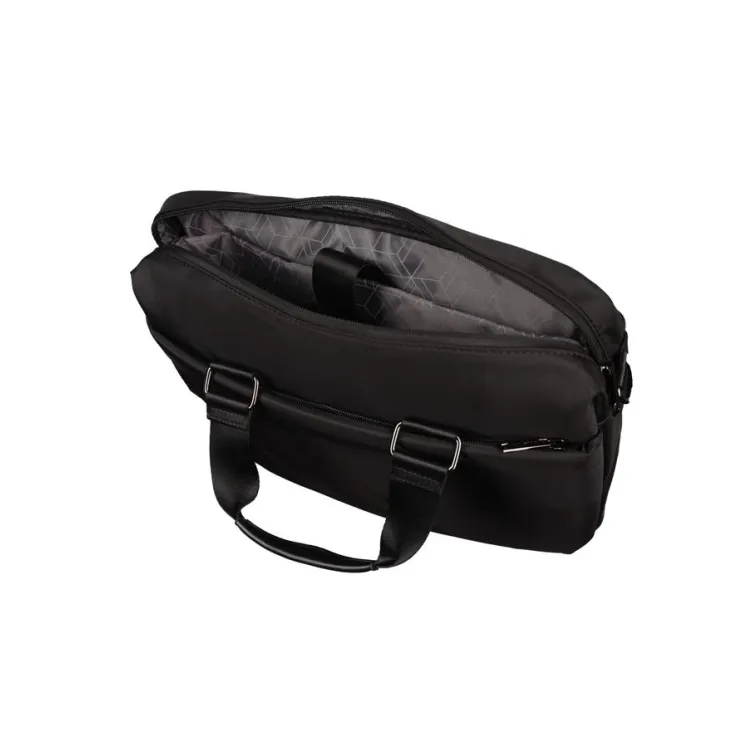 ENOVA Torba za laptop