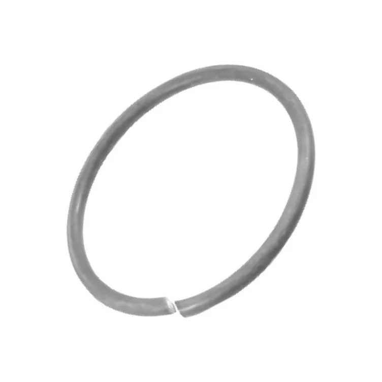 Osigurač petokrake manji 14 x 1 mm