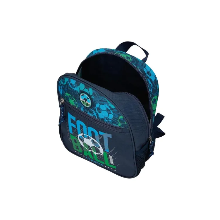 ROLL ROAD GOL ranac za vrtić