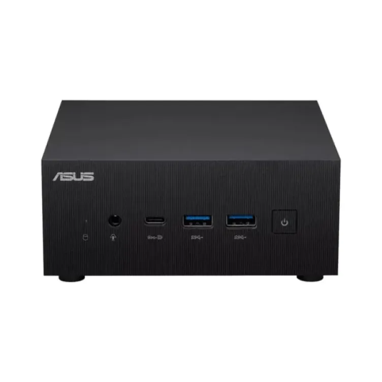 Mini PC Asus PN53 Ryzen 5 7535H --BBR575HD DDR5/M.2-SSD/VGA Radeon 660M/Barebone