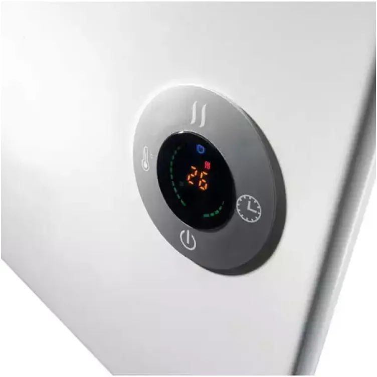 Konvektorski radijator IMPRO 2000W WiFi snaga 2000W