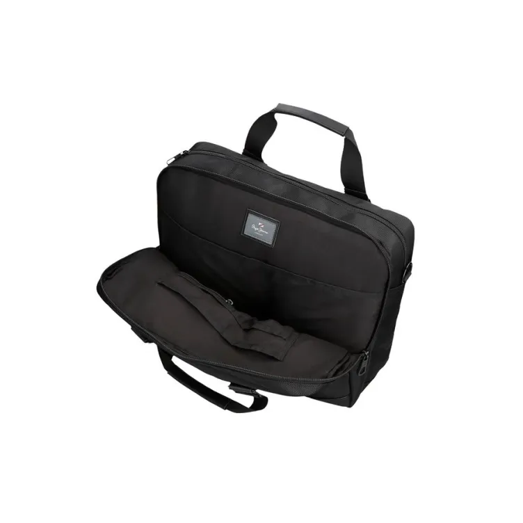 PEPE JEANS Torba za laptop