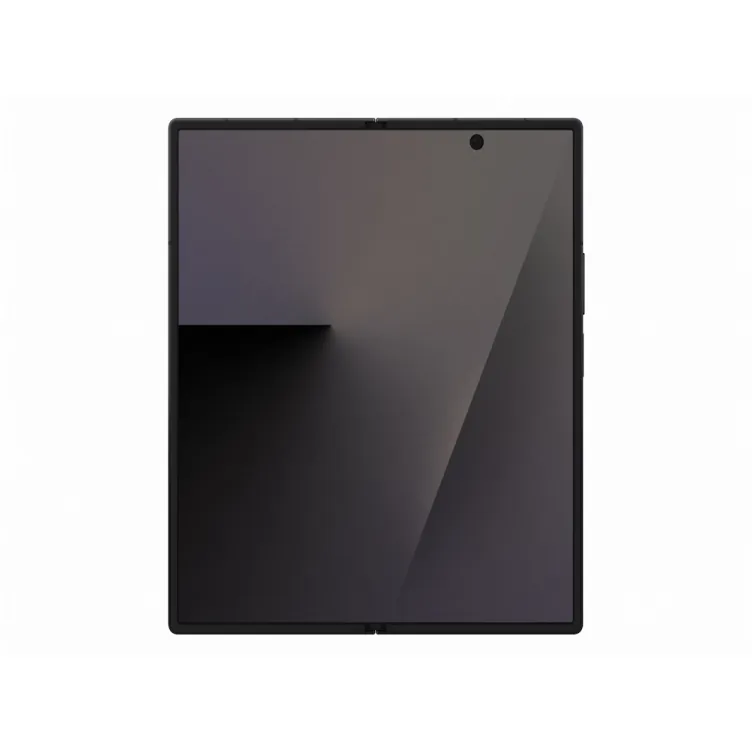 Smartphone SAMSUNG Galaxy Z Fold7 12GB/512GB/crna