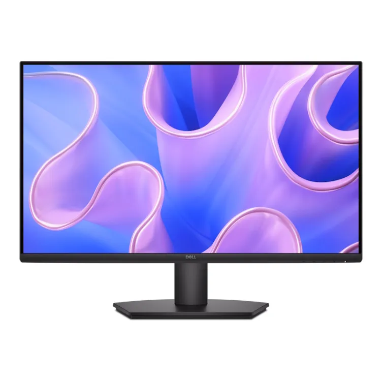 27 inch SE2725HM 100Hz IPS monitor