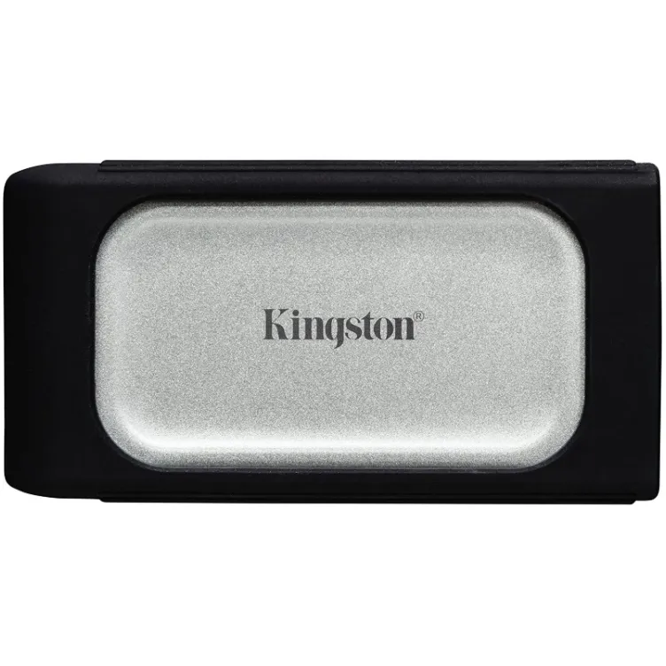 Portable XS2000 1TB eksterni SSD SXS2000/1000G