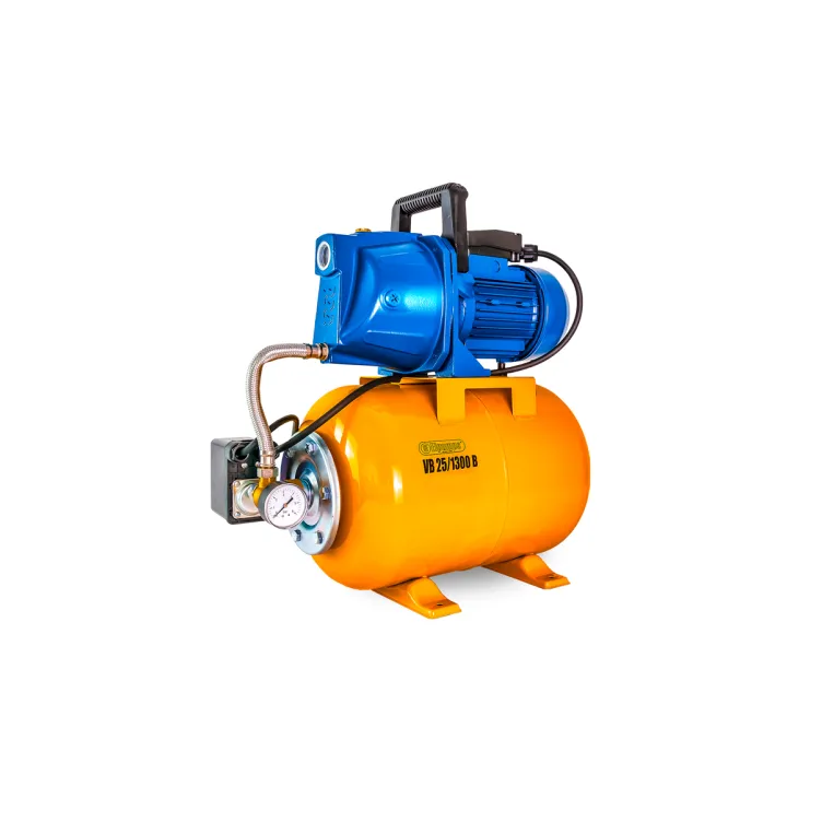 Hidroforna pumpa Elpumps VB 25/1300 B