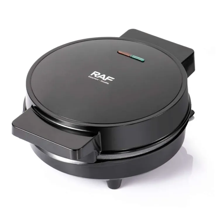 RAF R.2224 APARAT ZA GALETE 1000W