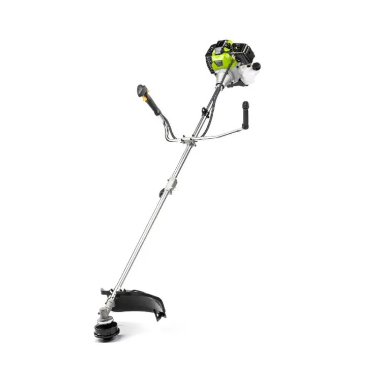 FZS 5002-B Benzinski trimer za travu
