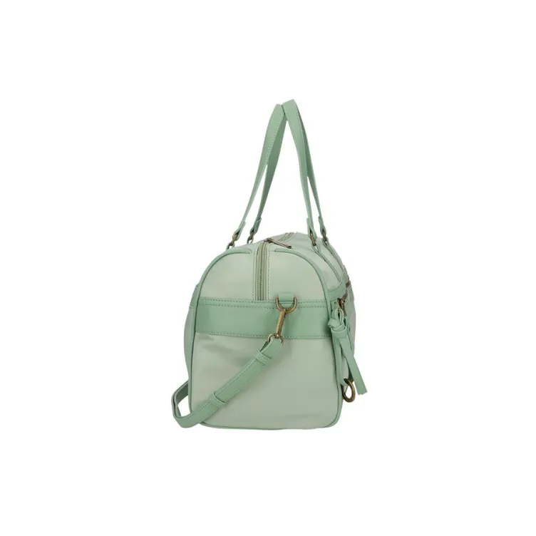 PEPE JEANS Putna torba