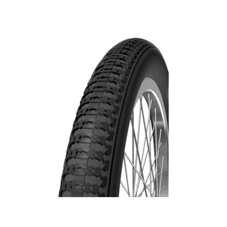 Sp.16x1.75 (47-305) d-79 trayal