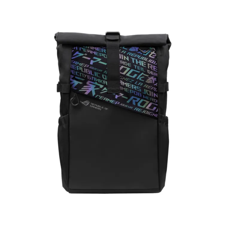 ROG Strix SCAR 18 G834JYR-R6093X (18 inča QHD+, i9-14900HX, 64GB, SSD 1TB + 1TB, GeForce RTX 4090, Win11 Pro) laptop outlet