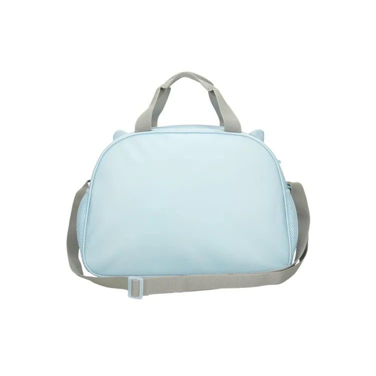 ROLL ROAD HAPPY PETS dečija putna torba