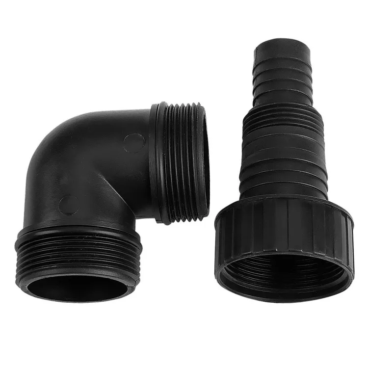Potapajuća pumpa za prljavu vodu 900 W, 16.000 l/h - NEO TOOLS 04-746