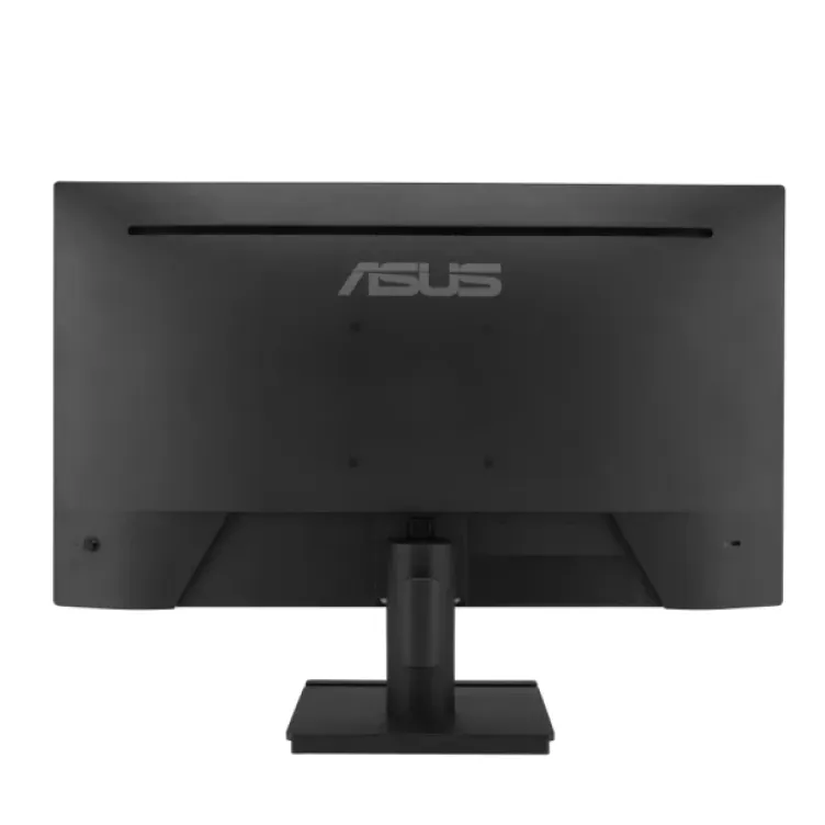 Monitor 25 Asus VA259HGA 1920x1080/Full HD IPS/120Hz/1ms/HDMI/VGA/HDCP/Zvučnici