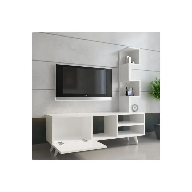 Tv komoda SN 246