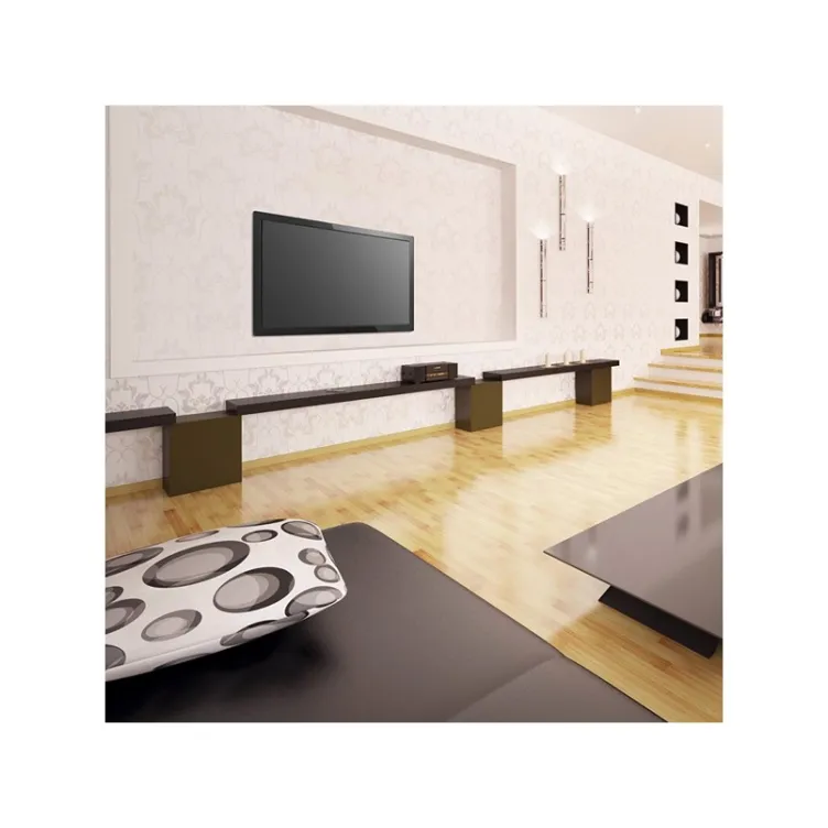 E302+.B LCD TV zidni nosač do 65 inča