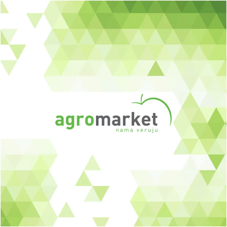 Vodilica testere, 35cm