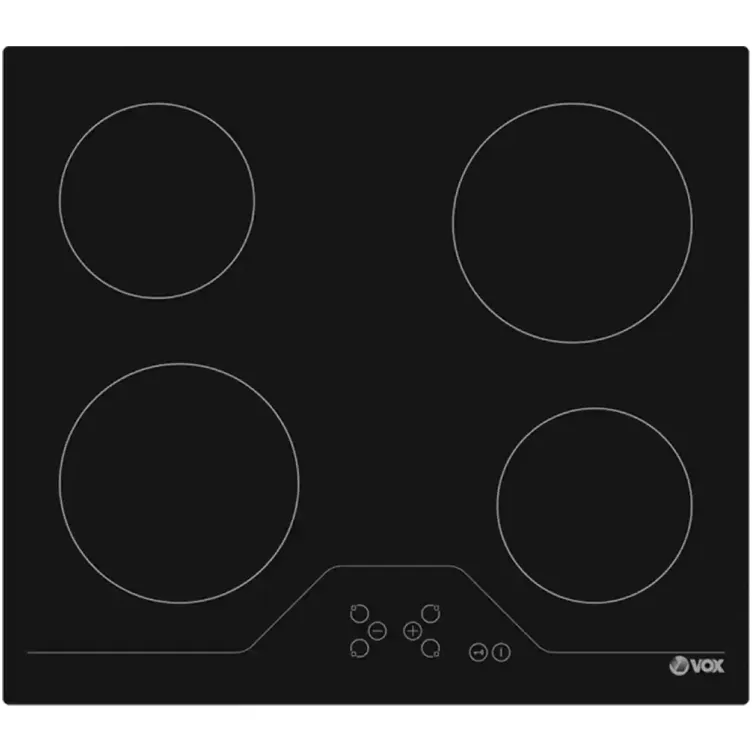 Ugradni set Vox 2110400W