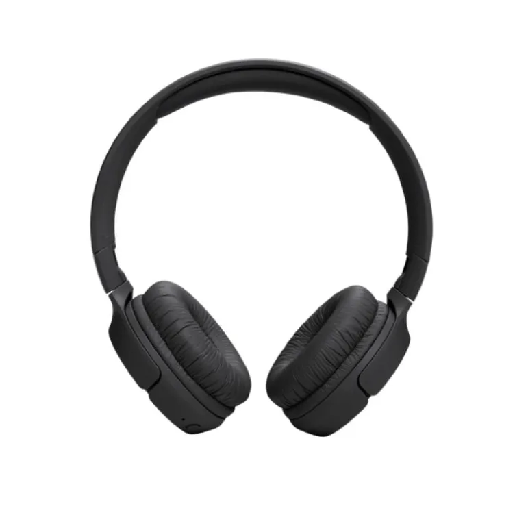 Multimedijalne bežične BT slušalice JBL