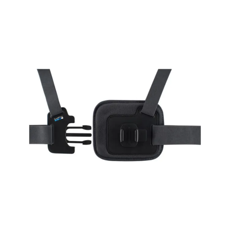 Nosac za grudi GOPRO Chesty Performance