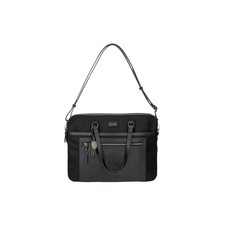 EL POTRO Torba za laptop