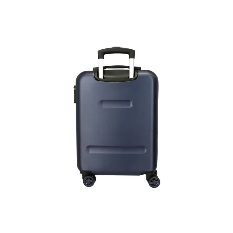 PEPE JEANS ABS Set kofera 2/1