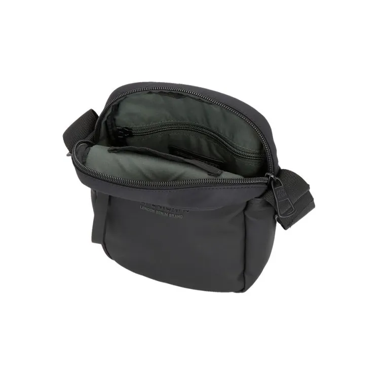 PEPE JEANS SAIL UP muška torba na rame