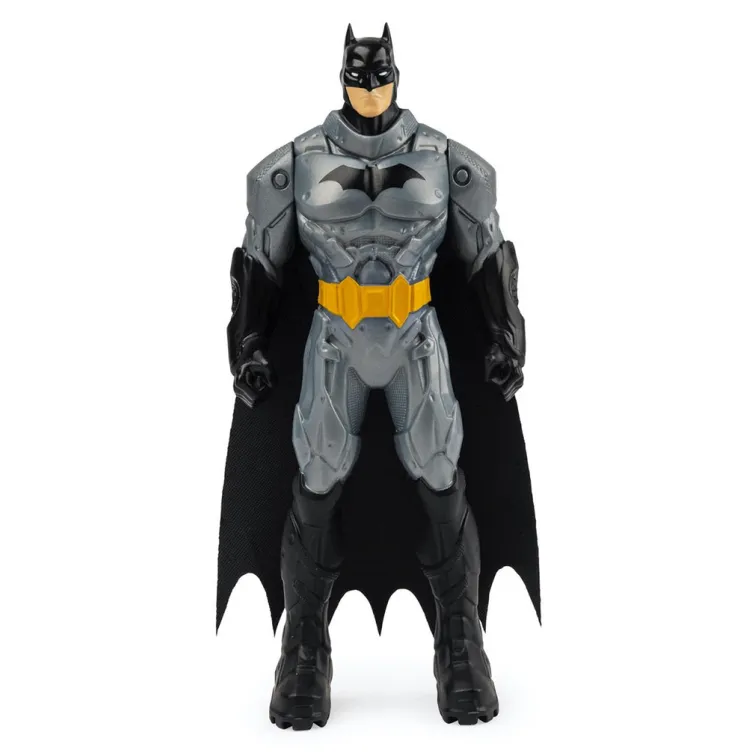 BATMAN Akciona figura