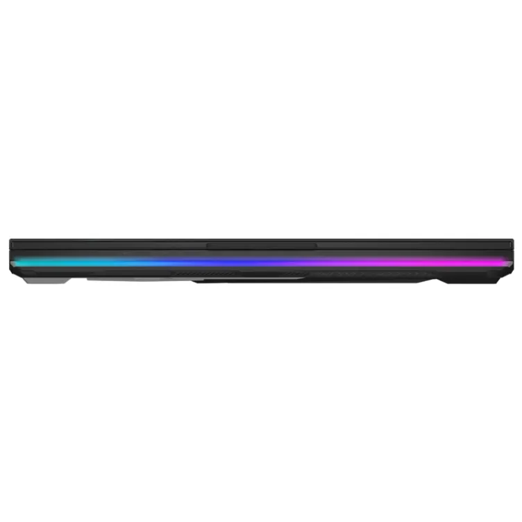 ROG Strix SCAR 18 G834JYR-R6093X (18 inča QHD+, i9-14900HX, 64GB, SSD 1TB + 1TB, GeForce RTX 4090, Win11 Pro) laptop outlet