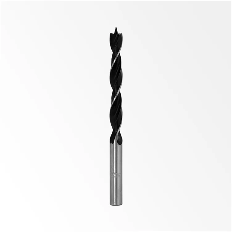 Burgija za drvo - BLADE BBD