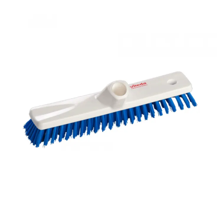 Ribaća četka Vileda Professional Superior 30cm 145884