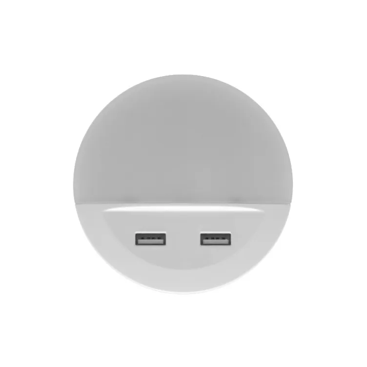 LED noćna lampa sa sumrak senzorom LEDVANCE