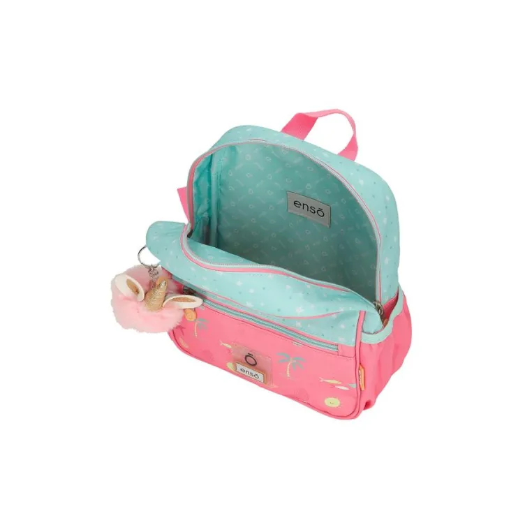 ENSO MAGIC SUMMER ranac za vrtić