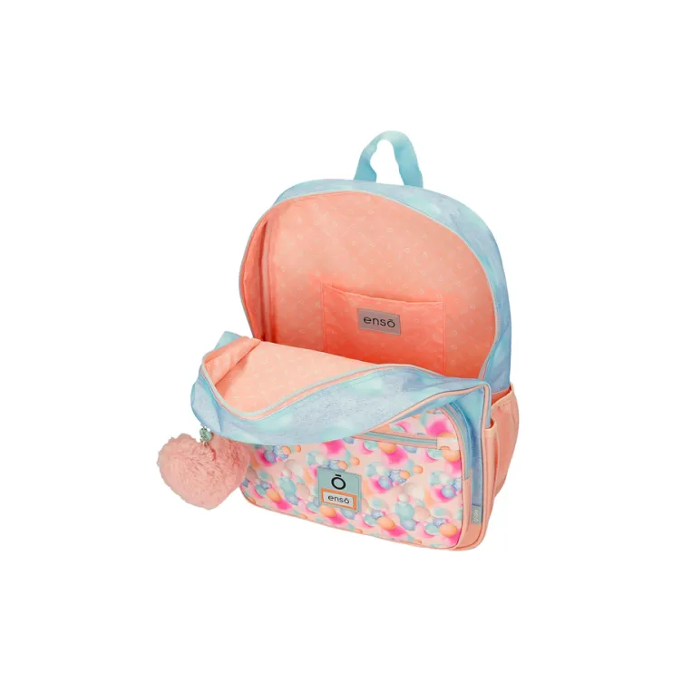 ENSO BUBBLES ranac za školu