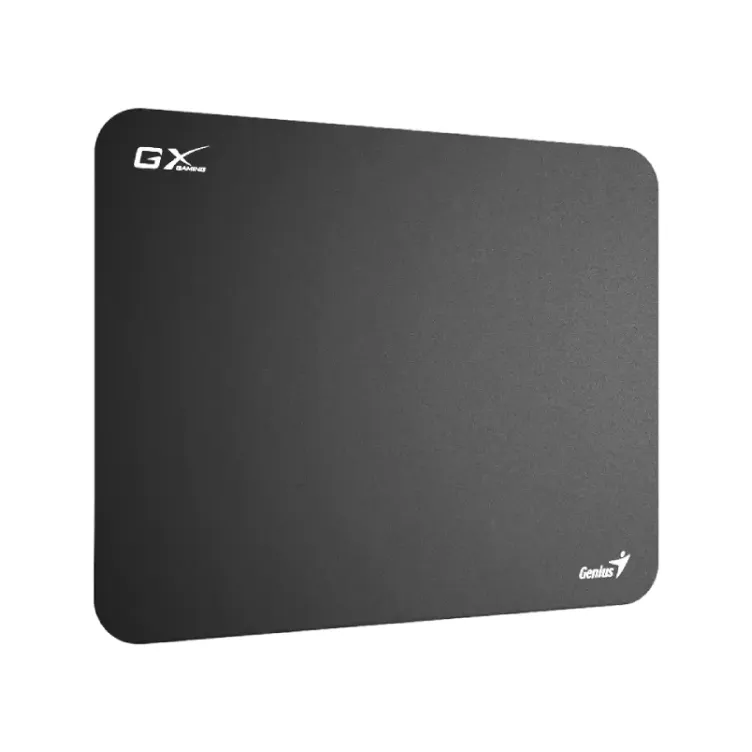 GX-Pad 340 Gaming podloga za miš