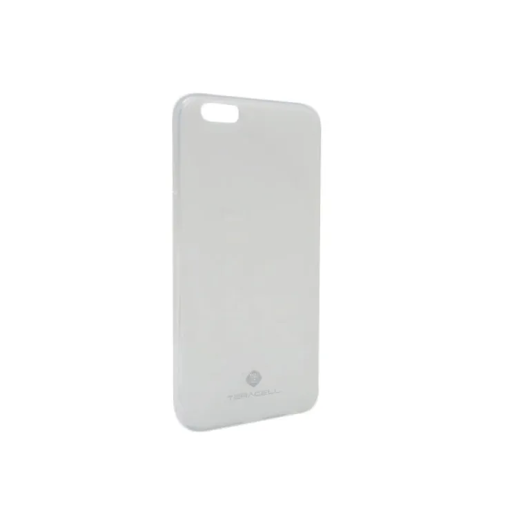 Maska Giulietta za Nokia 730 Lumia bela.