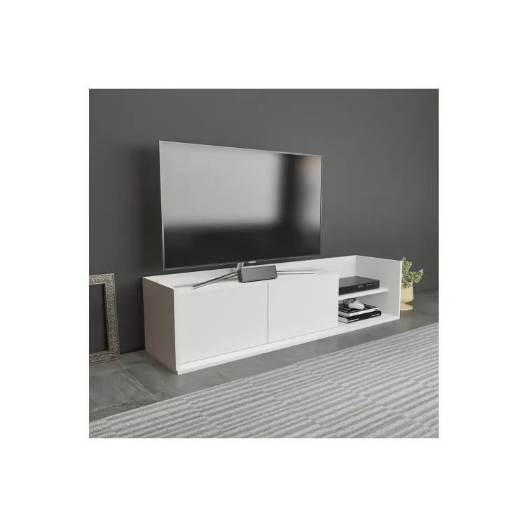 Tv komoda SN 279